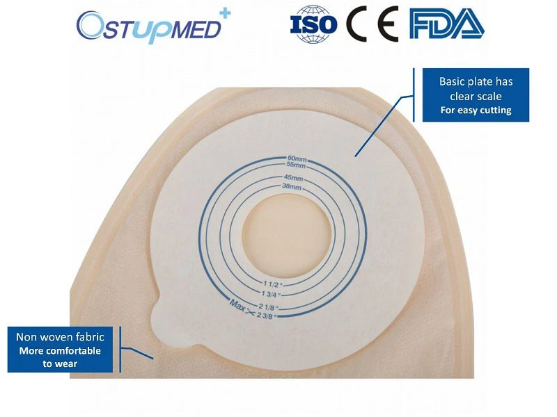product-800-600 product-800-600